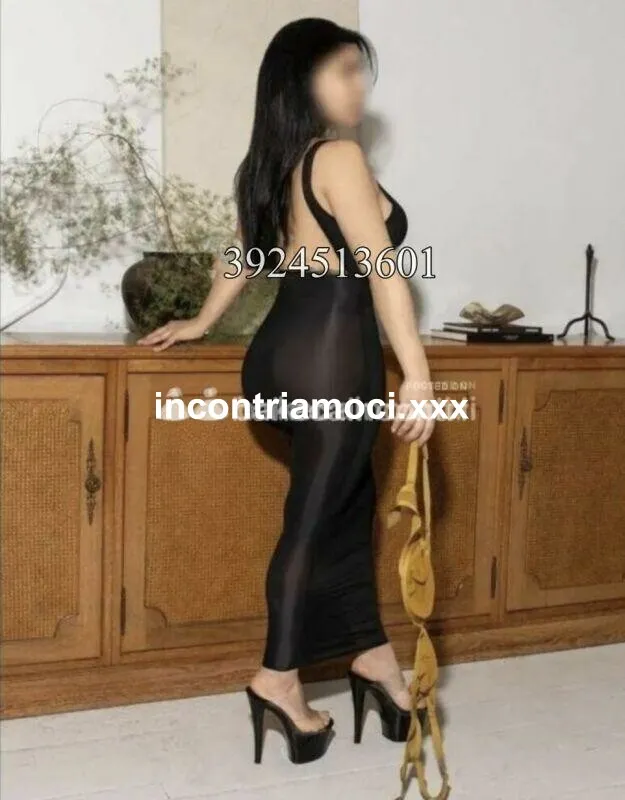 Corina