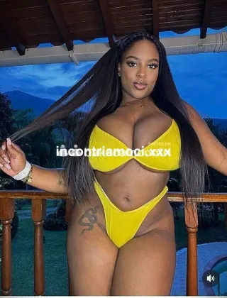 10 - Barbara Escort Chieti - 3508781287