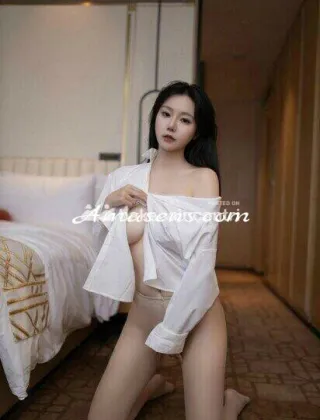 11 - Lisa Escort Ancona - 3501511578