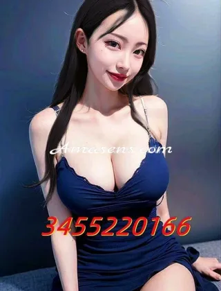 34 - Lisa Escort Brescia - 3455220166