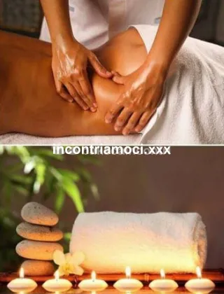 1 - Calar Escort Sassari - 3508730820