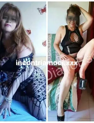 12 - Sofia Escort Latina - 3511168471