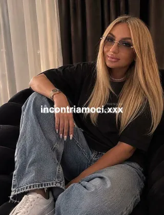 3514179965 - Anays 30 Escort 🇷🇴 Rumena Teramo