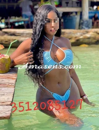 1 - Alessandra Escort Forlì-Cesena - 3512085127