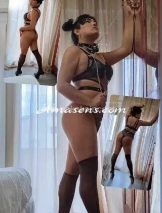 23 - Canella Trans Venezia - 3920062378