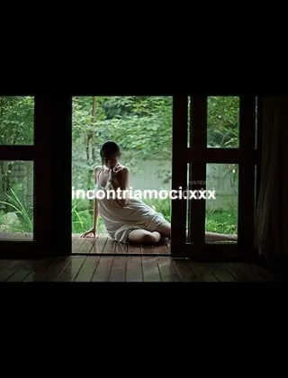 17 - Sofi Escort Bergamo - 3312995312