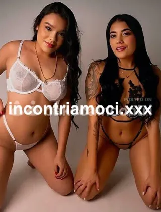 31 - Mariana Escort Firenze - 3509547568