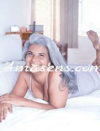 12 - ?? Annita?? Escort Genova - 3508797036