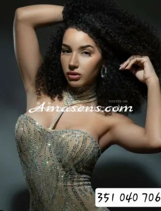 14 - Julieta Escort Ferrara - 3510407068