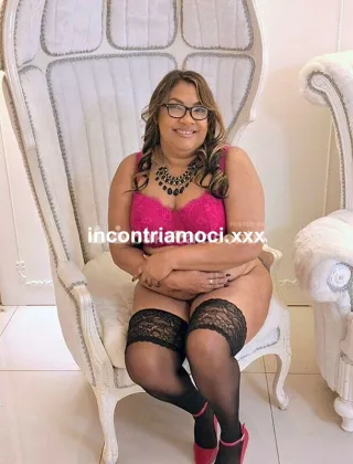10 - Mara Escort Bolzano - 3717732095