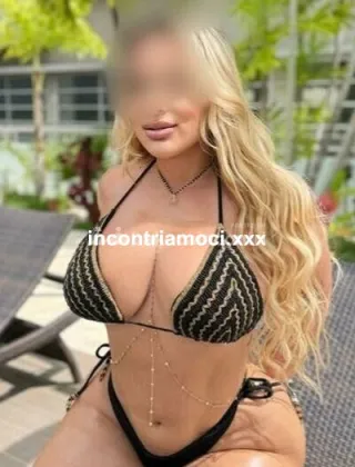 35 - Massimo Erotico Escort Catania - 3511388312