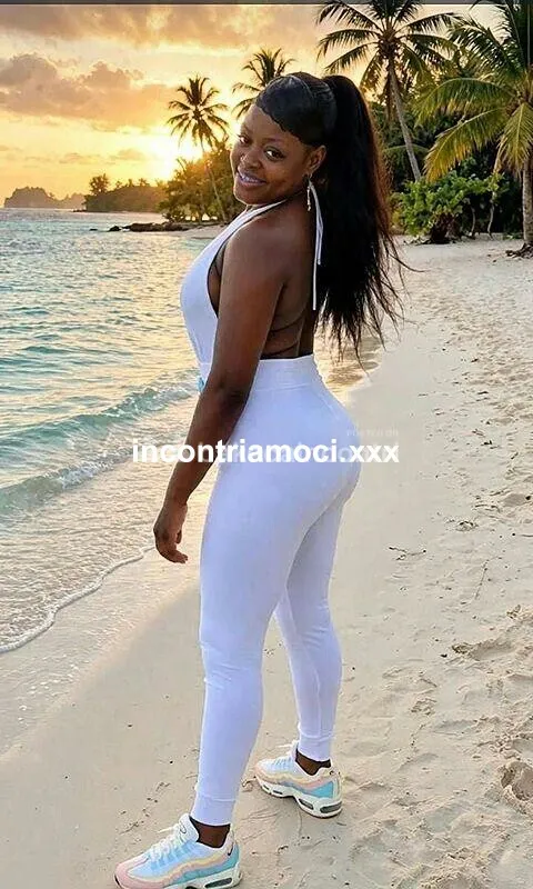Kendra