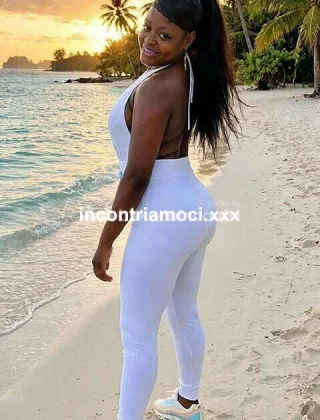 3512642519 - Kendra 25 Escort 🇨🇴 Colombiana Bologna