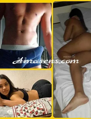 4 - Sebastiano Trans Reggio Emilia - 3717639435