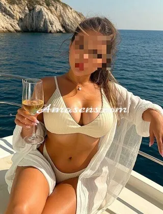 3475120094 - Majo 29 Escort Pescara