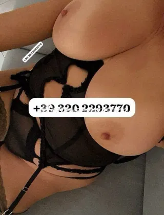 26 - Bionda Sexy Escort Pescara - 3202293770