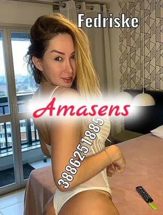 30 - Luna Trans Varese - 3886251885