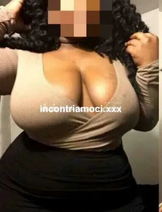 13 - Sara Escort Padova - 3511188676