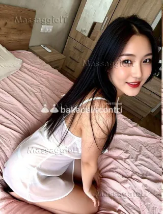 1 - Escort Roma - 3512518589