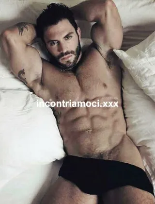 30 - Alexander Coppie Roma - 3509293646