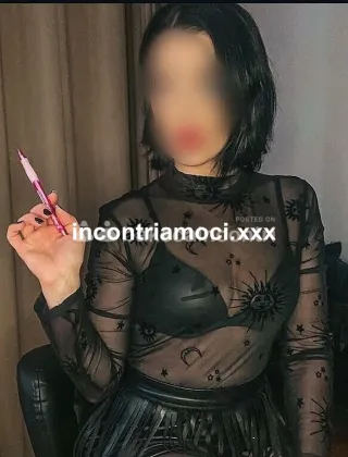 14 - Chiara Escort Alessandria - 3717831104