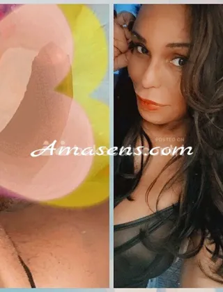1 - . Lya Trans Perugia - 3486725476
