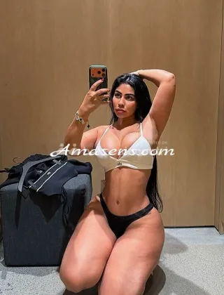 12 - Siamo Due Escort Cagliari - 3928703835