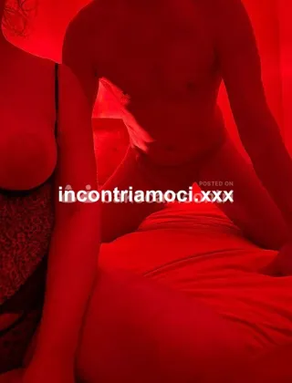 15 - Joy Anto Coppie Padova - 3508415962