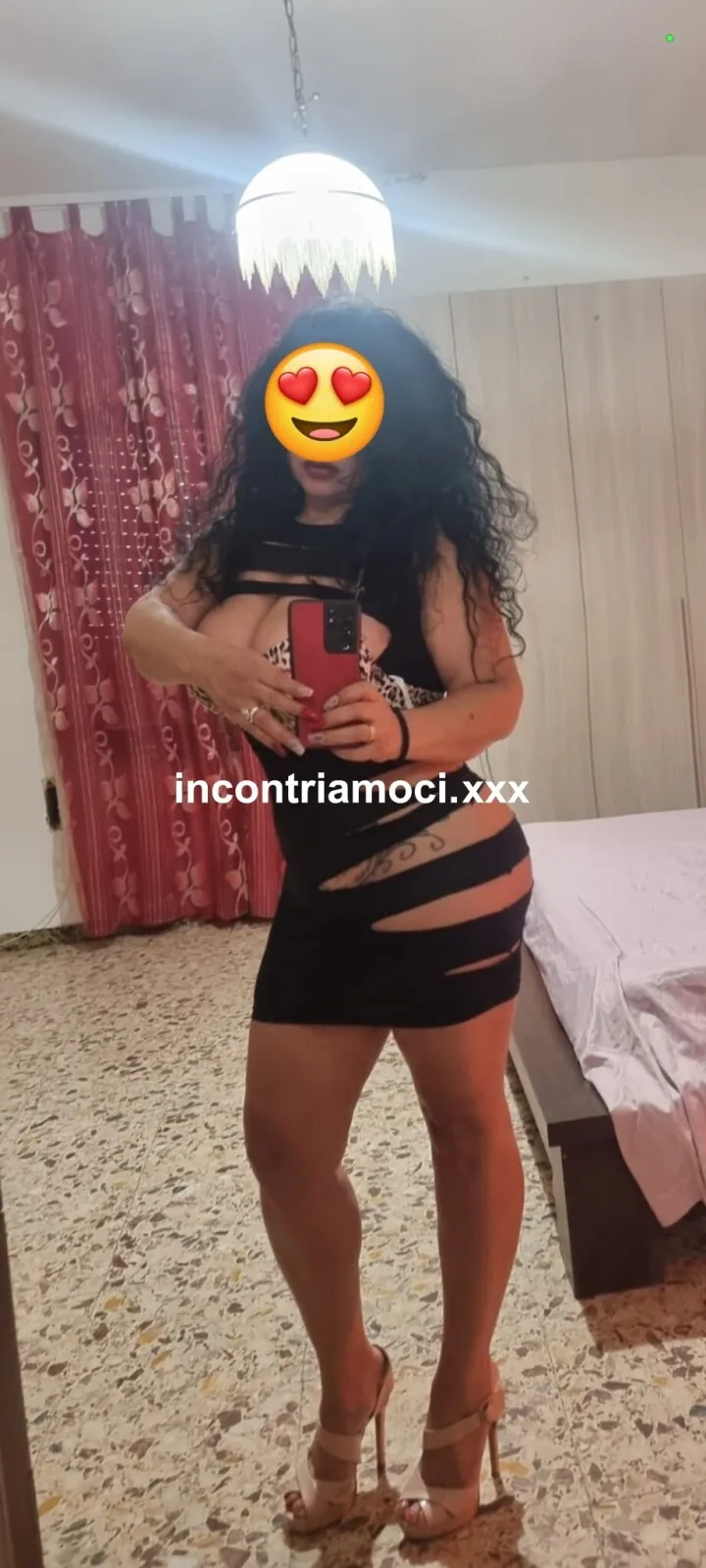 Anita