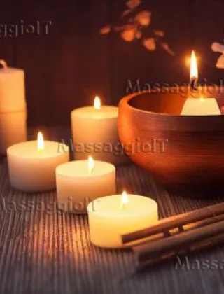 1 - Nadia Massaggi Rimini - 3880938880