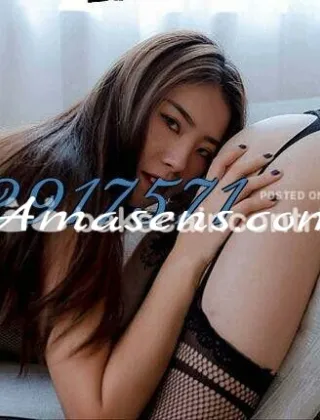 1 - Ragazza Orientale Escort Bolzano - 3482917571