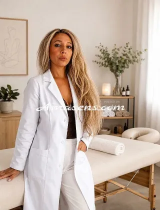 10 - Susi Trans Piacenza - 3933707725