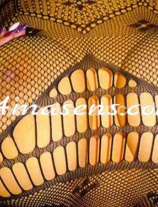22 - Emanuela Escort Matera - 3347447846