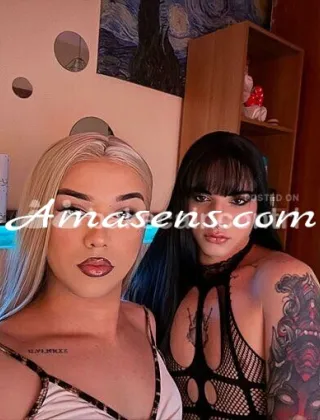 10 - Lilithangel Trans Napoli - 3313253646