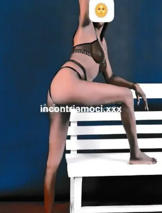 19 - Katty Escort Padova - 3278555902