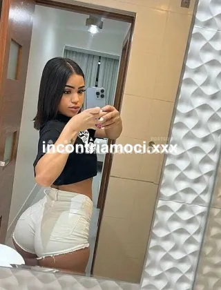 25 - Pamela Escort Barletta-Andria-Trani - 3508178733