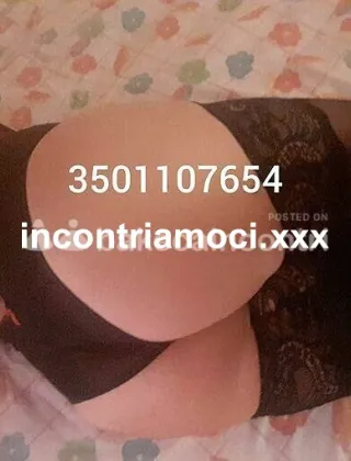 20 - Sara Italiana Cur Escort Latina - 3501107654