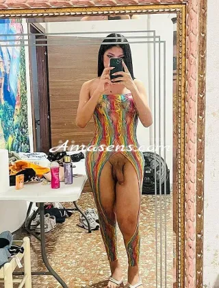 16 - #Pamela Trans# Trans Roma - 3455285227