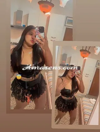 32 - Isabella Escort Venezia - 3511726372