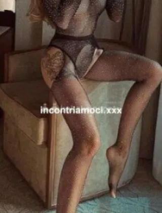 3486445851 - Bellissima Ragazza Del Est