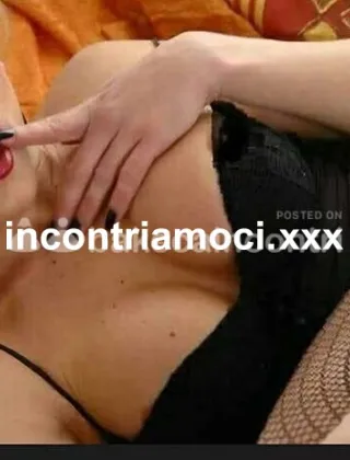 16 - Larissa Trans Lucca - 3314640213