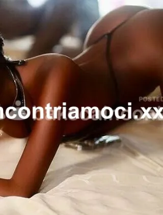 6 - Samantha Escort Udine - 3508758856