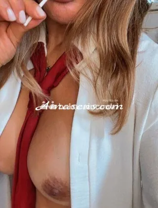 30 - Luisa Escort Cosenza - 3478060083