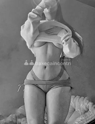 7 - Giulia Escort Torino - 3510833660