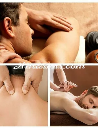 3711625747 - 50%Di Sconto Solo Sui Massaggi.massaggi