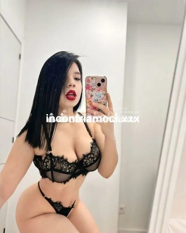 Estrella