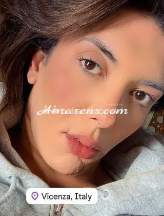 23 - New Trans Reggio Emilia - 3895386034