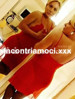 12 - Antonella Trans Cosenza - 3922856009