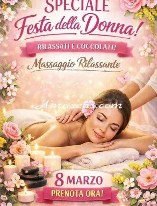 8 - Andrea Coppie Roma - 3806938958