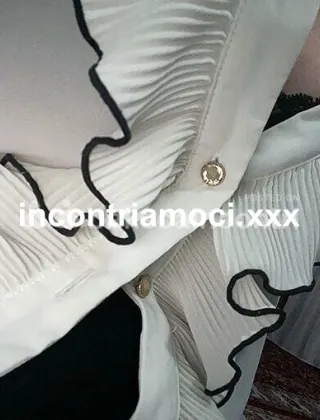 31 - Dottoressa Escort Roma - 3513093663